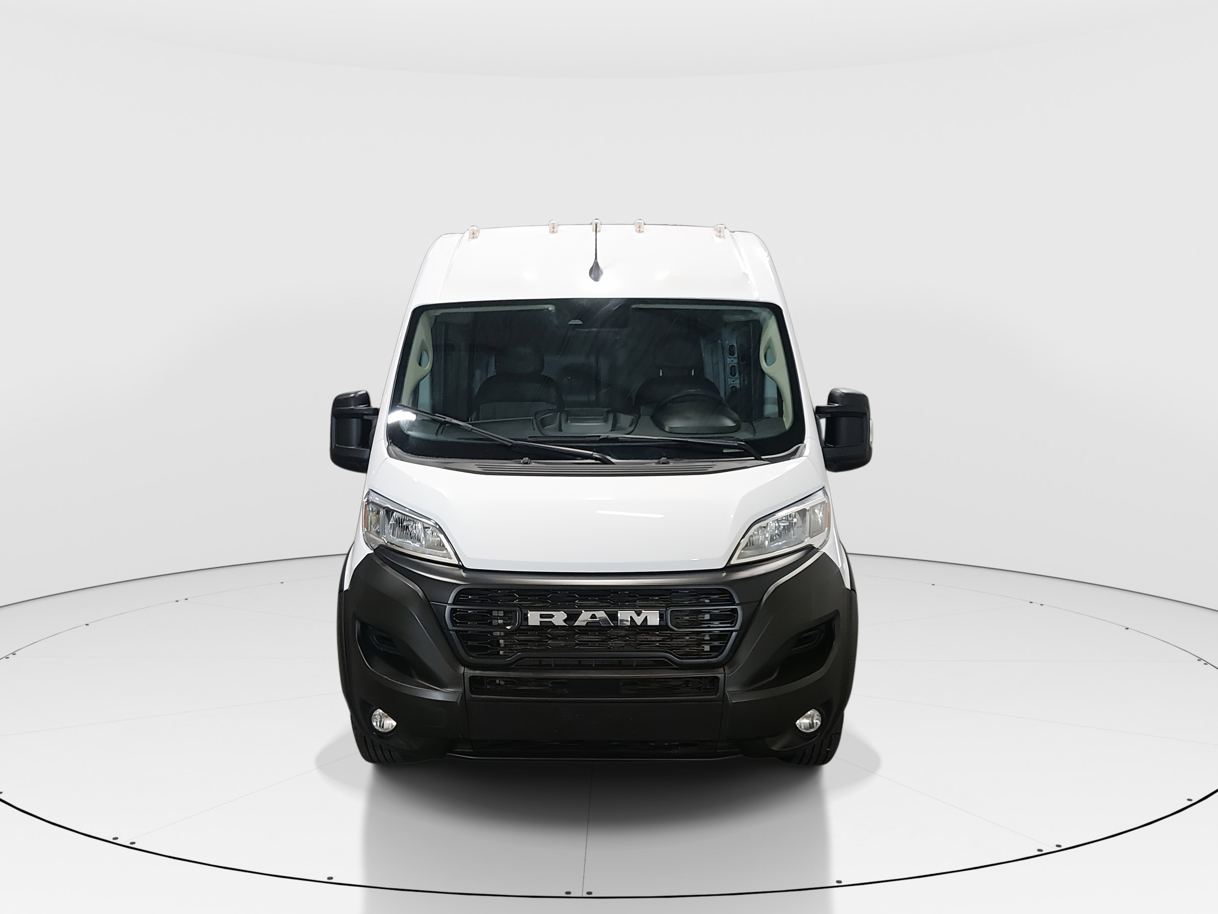ram promaster cargo van 2024 3C6LRVCGXRE146796 image ram promaster cargo van 2024 3C6LRVCGXRE146796 image